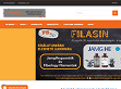 filasin.com 3D nyomtató anyag webshop